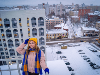 About Roof Repair Experts Madison, IL